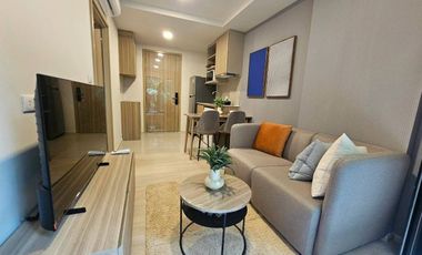 For rent 1 bed condo in Thalang, Phuket
