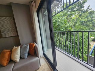 À louer 1 chambre condo à Thalang, Phuket