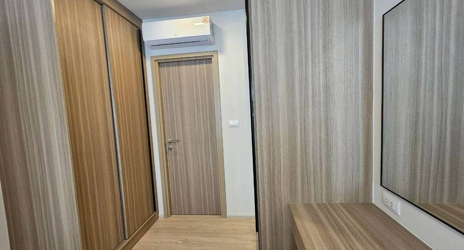 Wohnung zur Miete mit 1 Zimmer in Thalang, Phuket