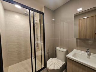 À louer 1 chambre condo à Thalang, Phuket