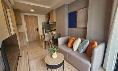 For rent 1 bed condo in Thalang, Phuket