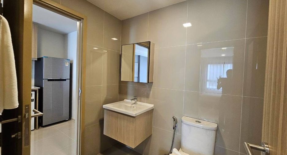 Wohnung zur Miete mit 1 Zimmer in Thalang, Phuket