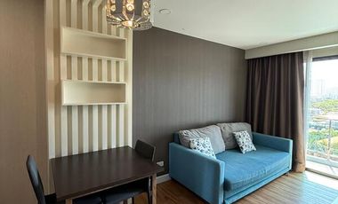 For sale 1 bed condo in Jomtien, Pattaya