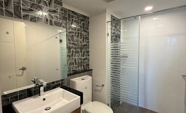 For sale 1 bed condo in Jomtien, Pattaya
