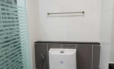 For sale studio condo in Jomtien, Pattaya