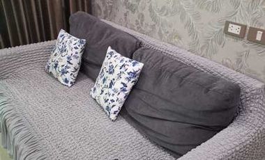 For sale 1 bed condo in Jomtien, Pattaya