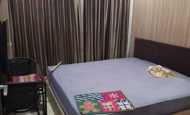 For sale 1 bed condo in Jomtien, Pattaya