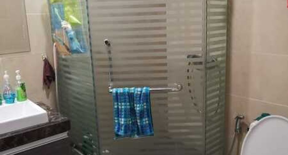 For sale 1 bed condo in Jomtien, Pattaya