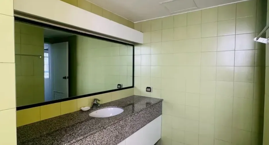 For rent studio apartment in Watthana, Bangkok