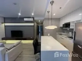 À louer 2 chambres condo à Bang Na, Bangkok