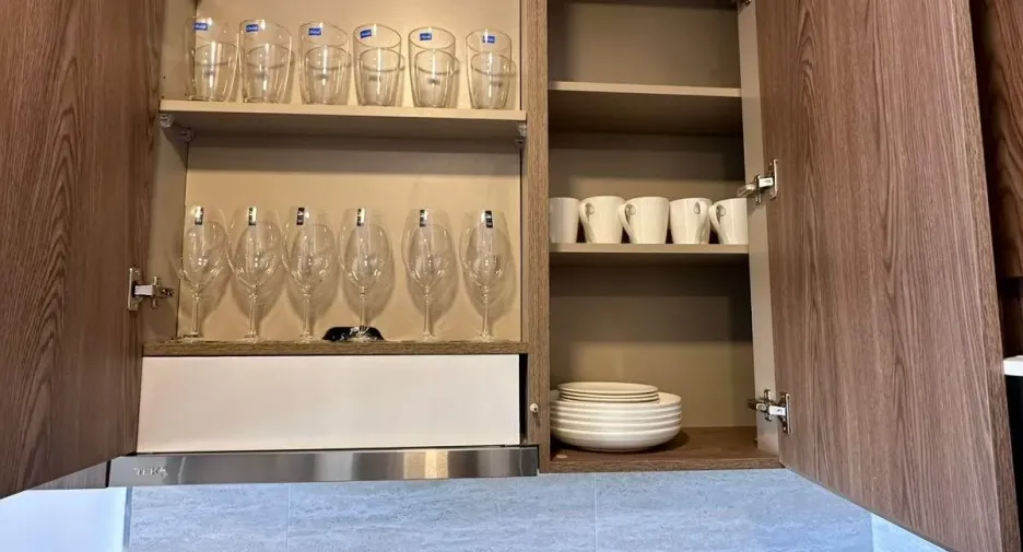 出租 2 卧室 公寓 在 塔朗, 普吉