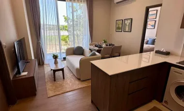 For rent 2 ベッドルーム condo in Thalang, Phuket