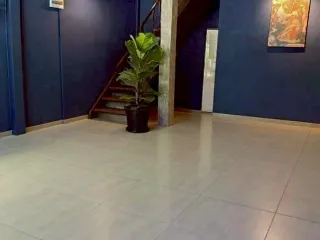 Gewerbefläche zum Kauf mit 7 Zimmer in Chatuchak, Bangkok