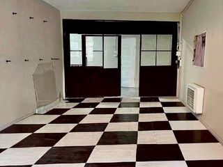 Gewerbefläche zum Kauf mit 7 Zimmer in Chatuchak, Bangkok