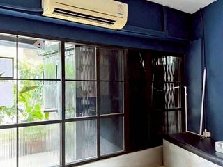 Gewerbefläche zum Kauf mit 7 Zimmer in Chatuchak, Bangkok