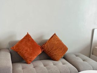 For rent 1 bed condo in Thon Buri, Bangkok
