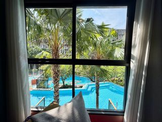 Wohnung zum Kauf und zur Miete mit 2 Zimmer in Hua Hin, Prachuap Khiri Khan