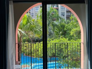 Wohnung zum Kauf und zur Miete mit 2 Zimmer in Hua Hin, Prachuap Khiri Khan
