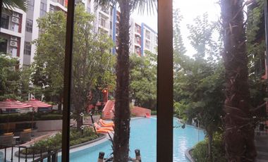 Wohnung zur Miete mit 2 Zimmer in Hua Hin, Prachuap Khiri Khan