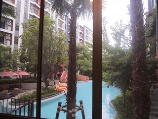Wohnung zur Miete mit 2 Zimmer in Hua Hin, Prachuap Khiri Khan