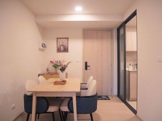 Wohnung zur Miete mit 2 Zimmer in Hua Hin, Prachuap Khiri Khan
