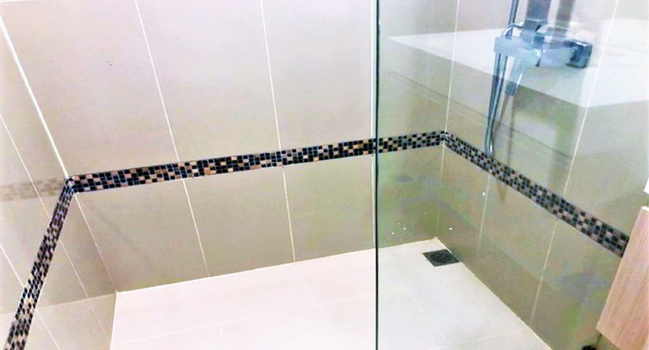 For sale and for rent 1 bed condo in Jomtien, Pattaya