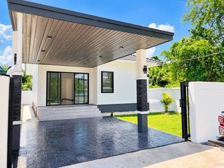 For sale 2 ベッドルーム house in Hua Hin, Prachuap Khiri Khan