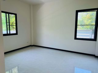 For sale 2 ベッドルーム house in Hua Hin, Prachuap Khiri Khan