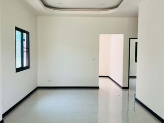 For sale 2 ベッドルーム house in Hua Hin, Prachuap Khiri Khan