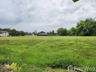 For rent 2 bedrooms house in Doi Saket, Chiang Mai
