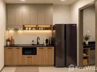 Haus zur Miete mit 3 Zimmer in Phra Khanong, Bangkok