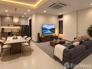 Haus zur Miete mit 3 Zimmer in Phra Khanong, Bangkok