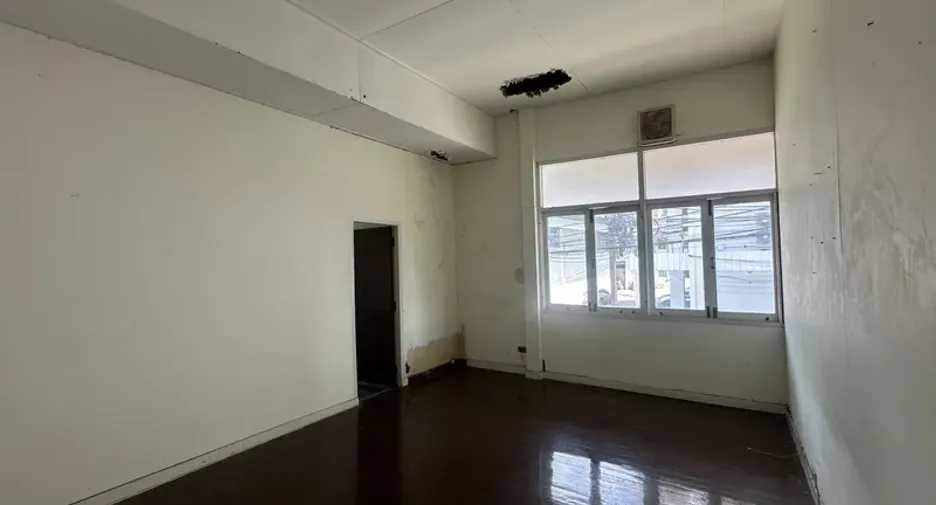 出租 1 卧室 独立屋 在 Watthana, 曼谷