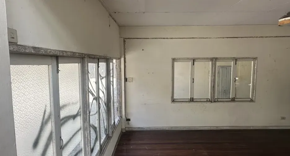 出租 1 卧室 独立屋 在 Watthana, 曼谷