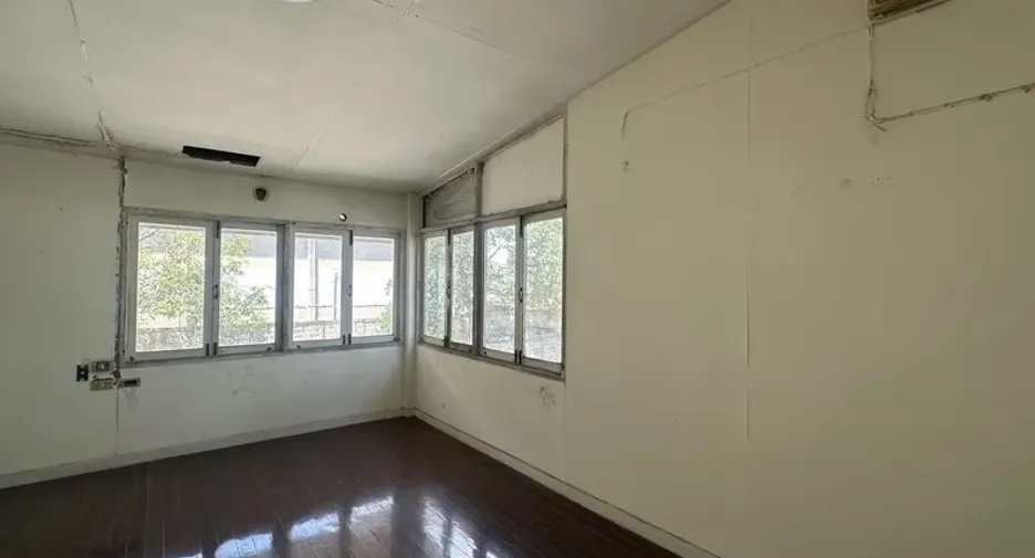 出租 1 卧室 独立屋 在 Watthana, 曼谷
