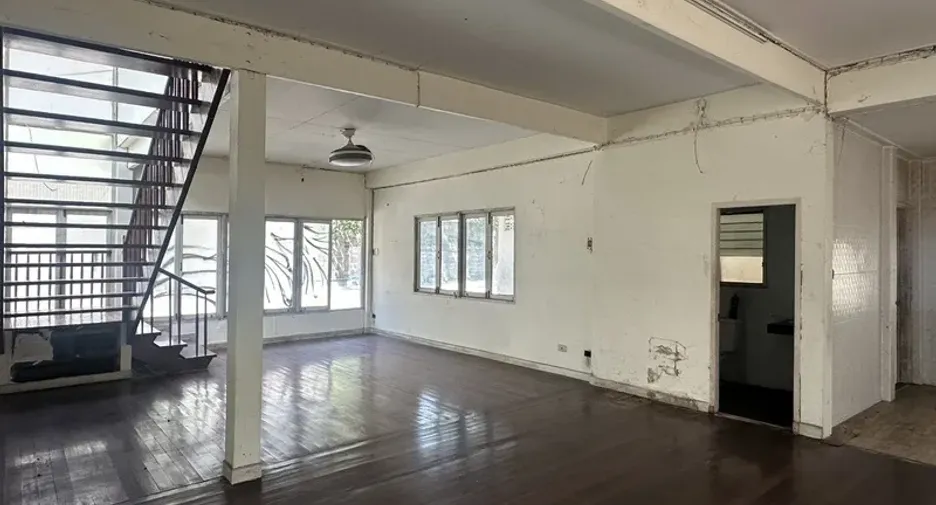 出租 1 卧室 独立屋 在 Watthana, 曼谷