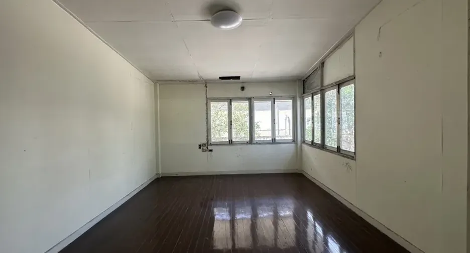 出租 1 卧室 独立屋 在 Watthana, 曼谷