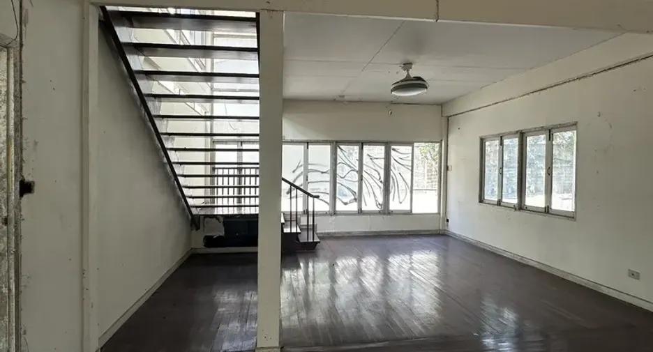出租 1 卧室 独立屋 在 Watthana, 曼谷