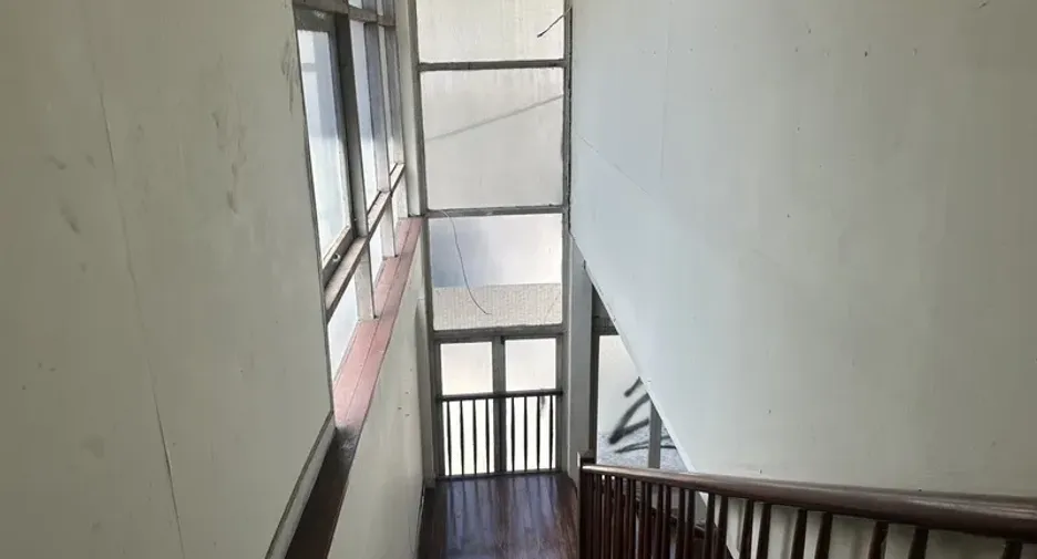 出租 1 卧室 独立屋 在 Watthana, 曼谷