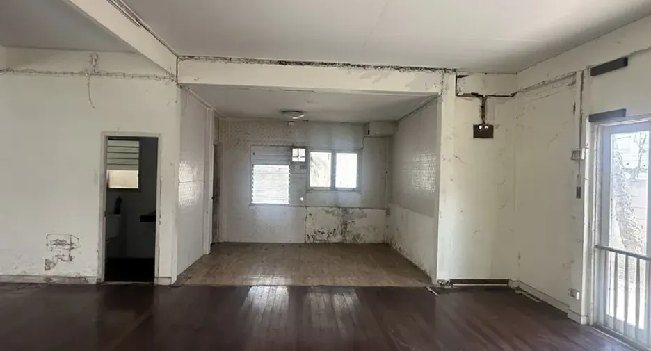 出租 1 卧室 独立屋 在 Watthana, 曼谷