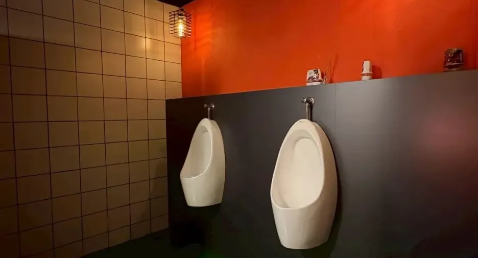 Büro zur Miete in Khlong Toei, Bangkok