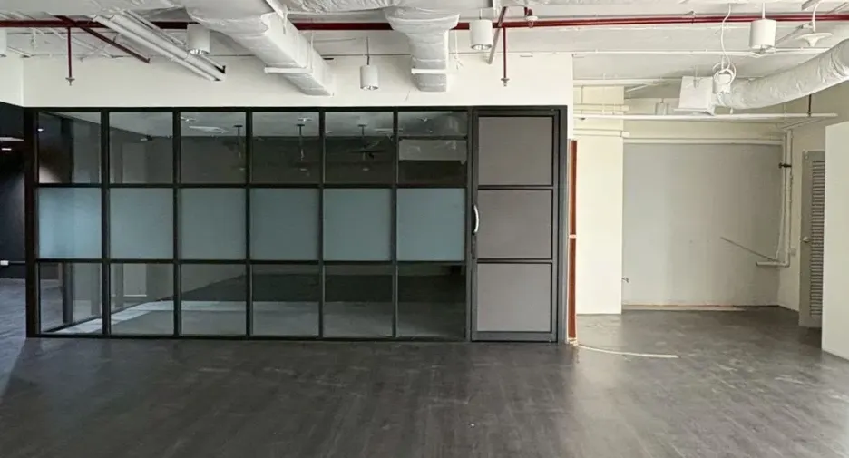 Büro zur Miete in Khlong Toei, Bangkok