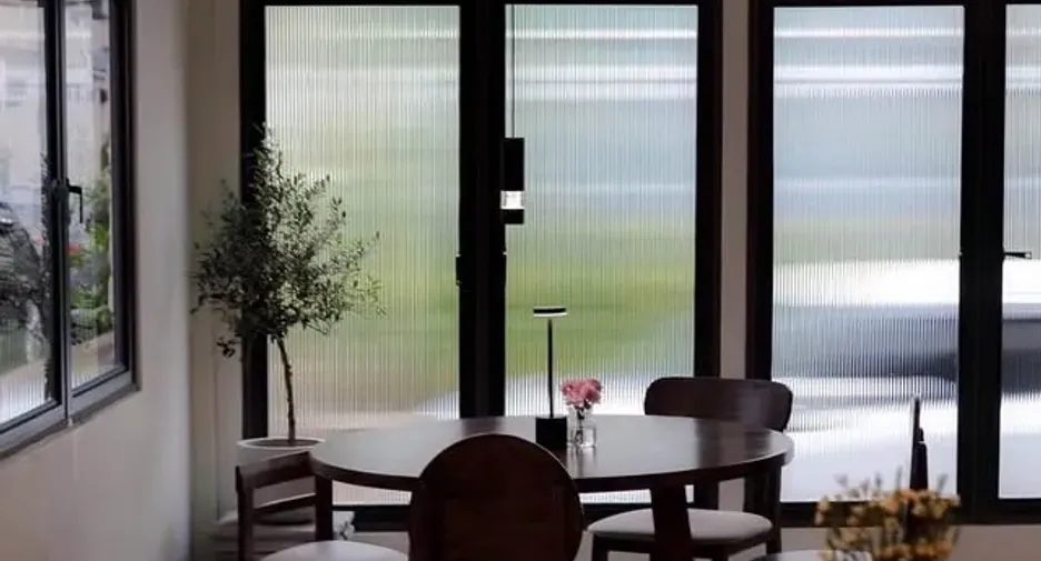 For rent retail Space in Sathon, Bangkok
