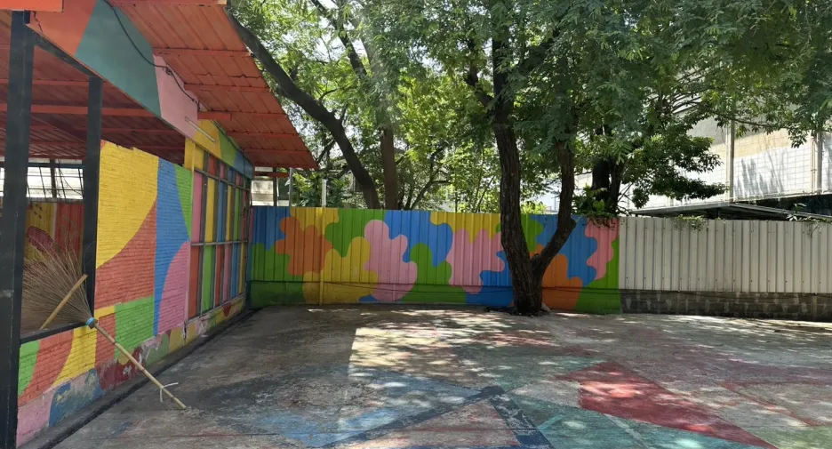 出租 商业空间 在 Watthana, 曼谷
