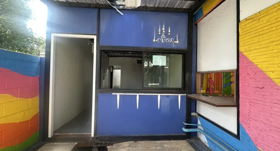 出租 商业空间 在 Watthana, 曼谷