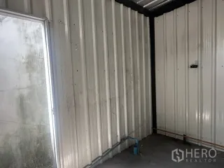 出租 商业空间 在 Watthana, 曼谷