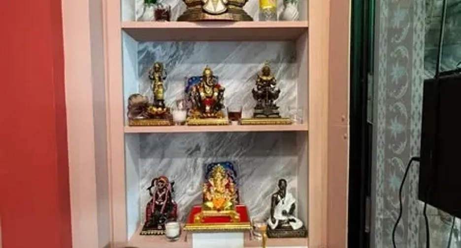 Gewerbefläche zur Miete mit 4 Zimmer in Bang Rak, Bangkok
