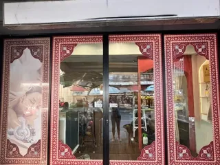 Gewerbefläche zur Miete mit 4 Zimmer in Bang Rak, Bangkok
