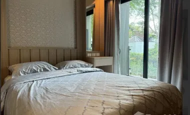 出租 1 卧室 公寓 在 Mueang Chiang Mai, Chiang Mai
