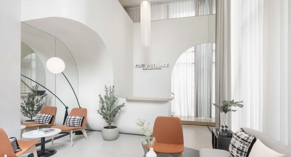 For sale 2 ベッドルーム condo in Prawet, Bangkok